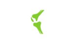Logo M&M + UOC Brasil  (1).png